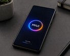 Google consentirà agli smartphone Android negli Stati Uniti di accedere più facilmente agli store di app Android di terze parti.
