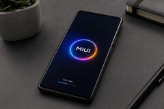 Google consentirà agli smartphone Android negli Stati Uniti di accedere più facilmente agli store di app Android di terze parti.