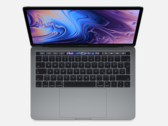 Recensione del Laptop Apple MacBook Pro 13 2019: buone prestazioni, ma non ci sono vere innovazioni