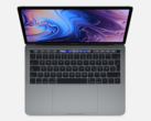Recensione del Laptop Apple MacBook Pro 13 2019: buone prestazioni, ma non ci sono vere innovazioni