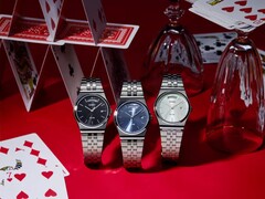 Orologi Casio MTP-B146D