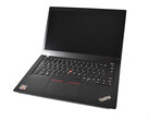 Recensione del Lenovo ThinkPad X13 Gen 1: con AMD Renoir è il ThinkPad da 13
