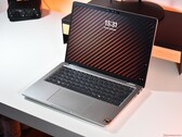 Finalmente abbraccia AMD per la serie Pro: Recensione del portatile Dell Pro 14 Plus PB14255