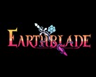 Earthblade sarebbe dovuto uscire nel 2024. (Fonte: EXOK Games)
