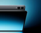 Il Tab S12 Ultra sembra destinato ad avere un prezzo più elevato rispetto al suo predecessore.