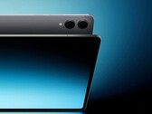 Il Tab S12 Ultra sembra destinato ad avere un prezzo più elevato rispetto al suo predecessore.