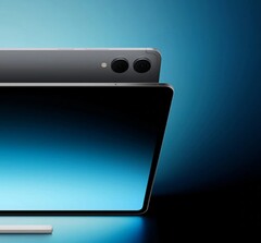 Il Tab S12 Ultra sembra destinato ad avere un prezzo più elevato rispetto al suo predecessore.