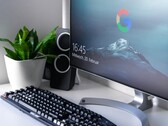 Google sta costruendo un'app Google Play Games per PC Windows 10 e 11. (Immagine: Niclas Illg via Unsplash)