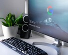 Google sta costruendo un'app Google Play Games per PC Windows 10 e 11. (Immagine: Niclas Illg via Unsplash)