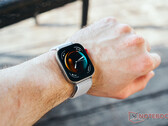 Huawei Watch Fit 3 parte da Є159, con la variante con cinturino in pelle che costa €179 (Fonte: Notebookcheck)