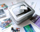 Inkwon Tag stampante creativa portatile.