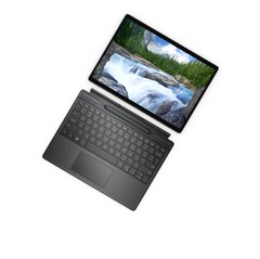 Dell Latitude 7320 Detachable. (Fonte Immagine: Dell)