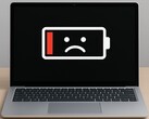 L'aggiornamento UEFI del 7 agosto per i Surface Pro e i Surface Laptop Snapdragon X impedisce la ricarica completa della batteria. (Fonte immagine: AI generata da Microsoft Copilot)