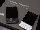 Il Minimal Phone 2. 