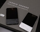 Il Minimal Phone 2.
