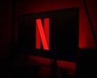 Alcune delle nuove misure di Netflix contro la condivisione delle password sono piuttosto controverse e potrebbero interessare i viaggiatori e gli utenti di VPN (Immagine: DCL 650)