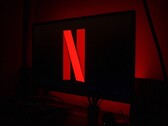 Alcune delle nuove misure di Netflix contro la condivisione delle password sono piuttosto controverse e potrebbero interessare i viaggiatori e gli utenti di VPN (Immagine: DCL 650)