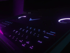 OneGx 2 potrebbe contenere l'AMD Ryzen AI 9 HX 370 (Fonte: One-Netbook)