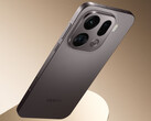La serie Oppo Find X9 sarà lanciata in Cina il 16 ottobre 2025. Nella foto: il Find X9 Pro. (Fonte: Oppo)