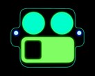 il Realme GT 8 Pro sembra avere un'insolita protuberanza della fotocamera (Fonte: Realme)