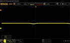 50 % Luminosità del display