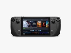 La funzione di limitazione della carica della batteria dovrebbe aiutare a prolungare la durata della batteria di Steam Deck. (Fonte: Valve)