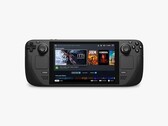 La funzione di limitazione della carica della batteria dovrebbe aiutare a prolungare la durata della batteria di Steam Deck. (Fonte: Valve)
