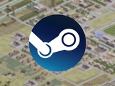 Tlatoani: Aztec Cities è disponibile su Steam con uno sconto del 50% per la prima volta e costa 9,99 $.