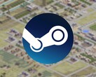 Tlatoani: Aztec Cities è disponibile su Steam con uno sconto del 50% per la prima volta e costa 9,99 $.