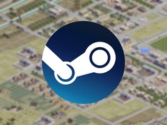 Tlatoani: Aztec Cities è disponibile su Steam con uno sconto del 50% per la prima volta e costa 9,99 $.