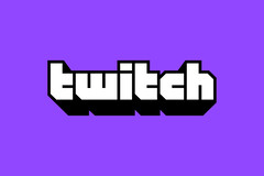 Gli hacker hanno diffuso online l'intero codice sorgente di Twitch.tv
