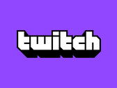Amazon è appena riuscito a bandirsi su Twitch