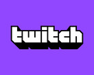 Amazon è appena riuscito a bandirsi su Twitch