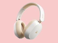 Le cuffie Ugreen HiTune Max5s sono dotate di Bluetooth 6.0.