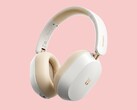 Le cuffie Ugreen HiTune Max5s sono dotate di Bluetooth 6.0.