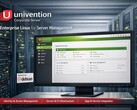 Univention Corporate Management 5.2-5, basato su Debian, è ora disponibile con solidi miglioramenti