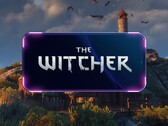 Viene presentato il gioco per dispositivi mobili "The Witcher"