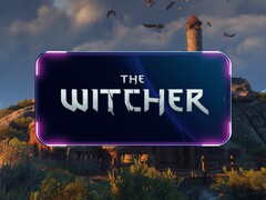 Viene presentato il gioco per dispositivi mobili