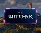 Viene presentato il gioco per dispositivi mobili "The Witcher"