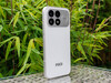 Xiaomi Poco F9 Pro - Recensioni e specifiche
