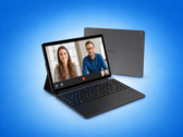 Acer lancia un tablet Windows da 14 pollici a prezzo accessibile con tastiera staccabile