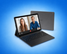Acer lancia un tablet Windows da 14 pollici a prezzo accessibile con tastiera staccabile