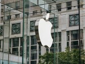 Apple ha accettato un aumento di prezzo del 100% per la RAM sul posto. 