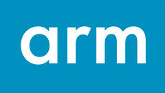 Quale sarà il destino di ARM?