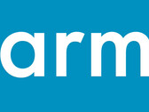 Quale sarà il destino di ARM?