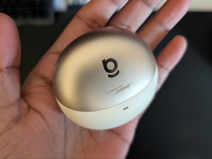 Custodia di ricarica per Inspire XP1