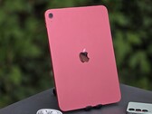L’iPad 11 (2025) 