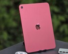 L’iPad 11 (2025) 