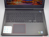 Dell Inspiron 15 7000 7577