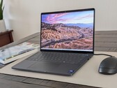Recensione del Dell Pro 13 Premium QHD+: Uno dei migliori computer portatili business